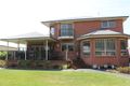 Property photo of 12 Oceanside Boulevard Sulphur Creek TAS 7316