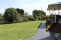 Property photo of 12 Oceanside Boulevard Sulphur Creek TAS 7316