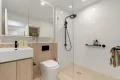 Property photo of 727/455C Captain Cook Drive Woolooware NSW 2230