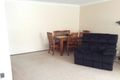 Property photo of 11A Garden Street South Tamworth NSW 2340