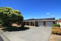 Property photo of 11A Garden Street South Tamworth NSW 2340