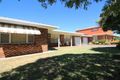 Property photo of 11A Garden Street South Tamworth NSW 2340