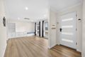 Property photo of 6 Nolyang Crescent Wanneroo WA 6065
