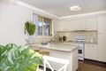 Property photo of 2/150 Railway Street Woy Woy NSW 2256