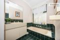 Property photo of 1/3 Reynolds Drive Swan View WA 6056