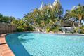 Property photo of 17/69-77 Jameson Avenue East Ballina NSW 2478