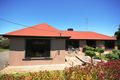 Property photo of 10 Evan Street Stawell VIC 3380