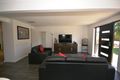 Property photo of 10 Evan Street Stawell VIC 3380
