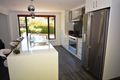 Property photo of 10 Evan Street Stawell VIC 3380