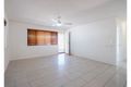 Property photo of 31 Benaud Street Macgregor QLD 4109