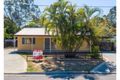 Property photo of 31 Benaud Street Macgregor QLD 4109