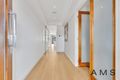 Property photo of 20 Clapham Way Craigieburn VIC 3064