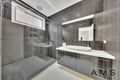Property photo of 20 Clapham Way Craigieburn VIC 3064