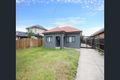 Property photo of 8 Pershing Street Reservoir VIC 3073