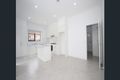 Property photo of 8 Pershing Street Reservoir VIC 3073