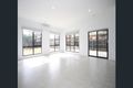 Property photo of 8 Pershing Street Reservoir VIC 3073