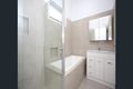 Property photo of 8 Pershing Street Reservoir VIC 3073