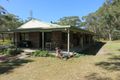 Property photo of 838 Hat Head Road Hat Head NSW 2440