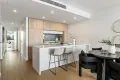 Property photo of 727/455C Captain Cook Drive Woolooware NSW 2230