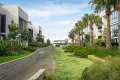 Property photo of 727/455C Captain Cook Drive Woolooware NSW 2230