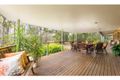 Property photo of 4 McPherson Road Chambers Flat QLD 4133