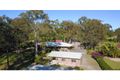 Property photo of 4 McPherson Road Chambers Flat QLD 4133