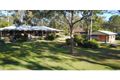 Property photo of 4 McPherson Road Chambers Flat QLD 4133