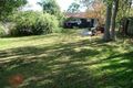 Property photo of 17 Nikko Road Warnervale NSW 2259
