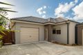 Property photo of 2/17 Grosvenor Street Frankston South VIC 3199