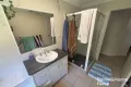 Property photo of 3 Jacaranda Avenue Kingaroy QLD 4610