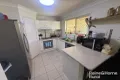 Property photo of 3 Jacaranda Avenue Kingaroy QLD 4610