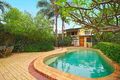 Property photo of 24 Hamilton Street Coogee NSW 2034