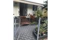 Property photo of 167 Munro Street Babinda QLD 4861