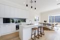 Property photo of 40 Devon Street South Goodwood SA 5034