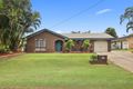 Property photo of 4 Gloucester Crescent Bray Park QLD 4500