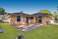 Property photo of 198 Edwards Street Sunshine Beach QLD 4567