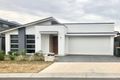 Property photo of 19 Barrington Street The Ponds NSW 2769