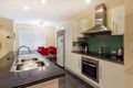 Property photo of 25/1 Dunedin Street Mount Hawthorn WA 6016