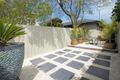 Property photo of 4/37 Birdwood Street Parkdale VIC 3195