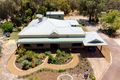 Property photo of 60 Tims Thicket Road Dawesville WA 6211