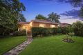 Property photo of 111 Copeland Road Beecroft NSW 2119