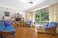 Property photo of 111 Copeland Road Beecroft NSW 2119