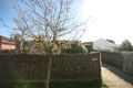 Property photo of 50 Wilpena Avenue Vale Park SA 5081