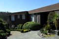 Property photo of 42 Oakleigh Avenue Taroona TAS 7053