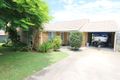 Property photo of 7 Hazell Avenue Banksia Beach QLD 4507