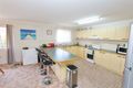 Property photo of 7 Hazell Avenue Banksia Beach QLD 4507