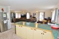 Property photo of 7 Hazell Avenue Banksia Beach QLD 4507