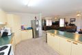 Property photo of 7 Hazell Avenue Banksia Beach QLD 4507