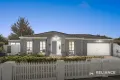 Property photo of 356 Hogans Road Hoppers Crossing VIC 3029