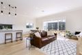 Property photo of 40 Devon Street South Goodwood SA 5034